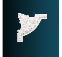 Угловой элемент AC255-11 в Казани