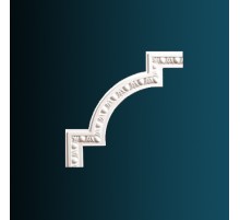 Угловой элемент AC255-12 в Казани