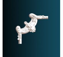 Угловой элемент AC257-12 в Казани