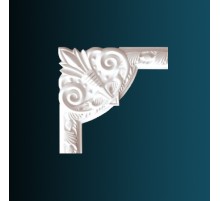 Угловой элемент AC258-11 в Казани