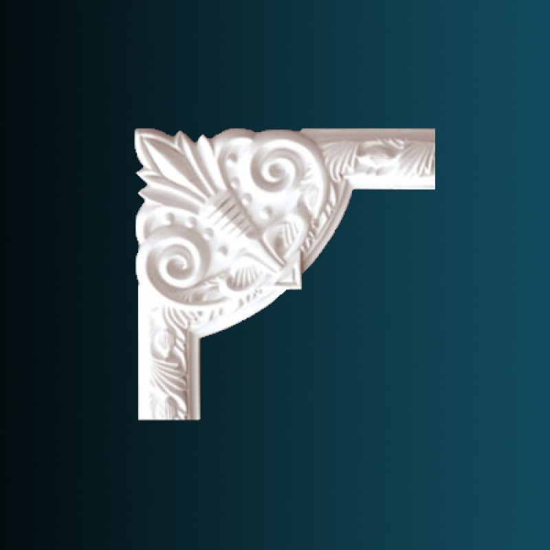 Угловой элемент AC258-11 в Казани