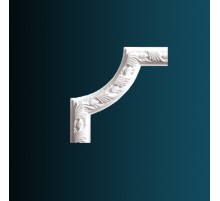 Угловой элемент AC258-12 в Казани