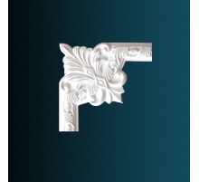 Угловой элемент AC258-13 в Казани