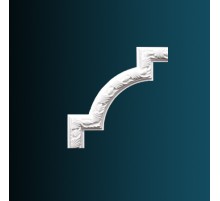 Угловой элемент AC258-14 в Казани