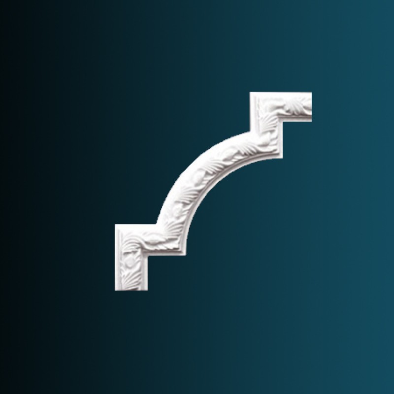 Угловой элемент AC258-14 в Казани