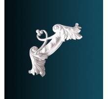 Угловой элемент AC264-11 в Казани