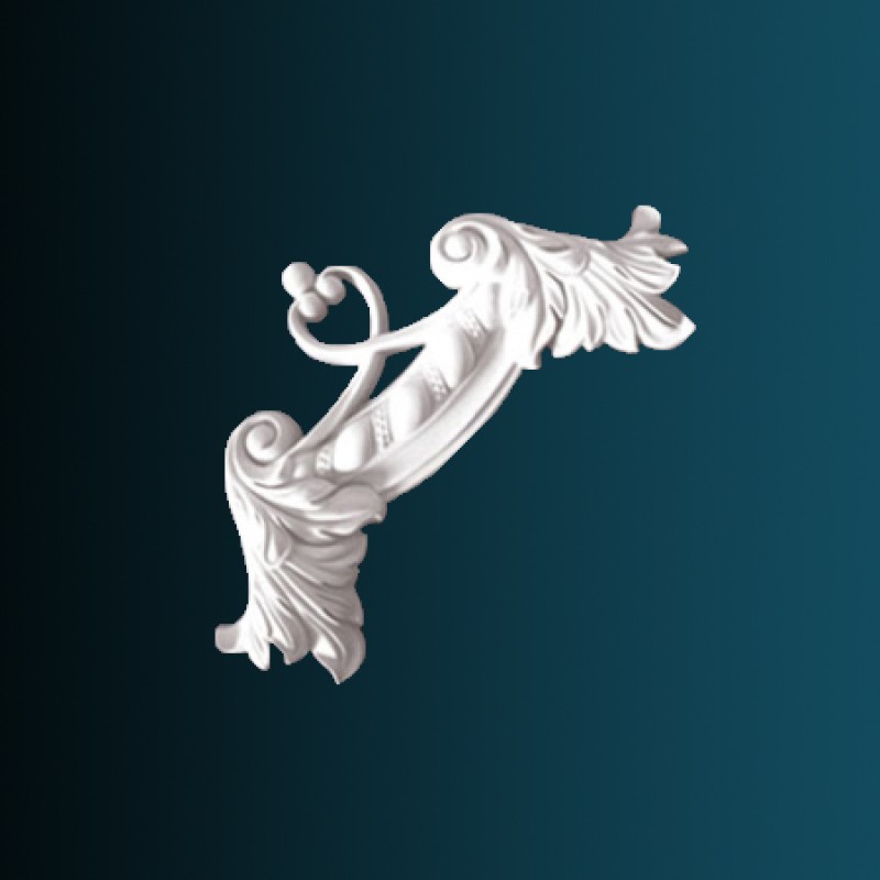 Угловой элемент AC264-11 в Казани