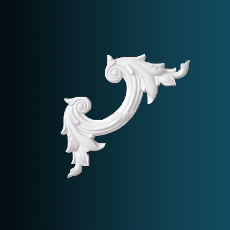 Угловой элемент AC290-11 в Казани