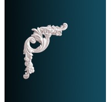 Угловой элемент AC290-12L в Казани