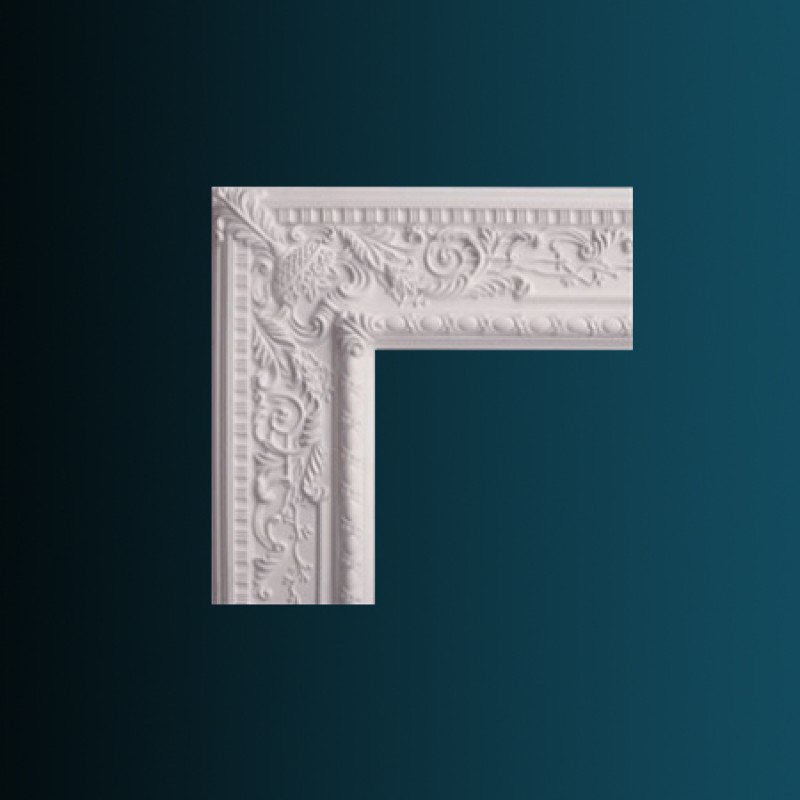 Угловой элемент AC298-11 в Казани