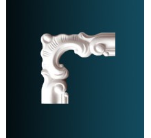 Угловой элемент AD301-11 в Казани