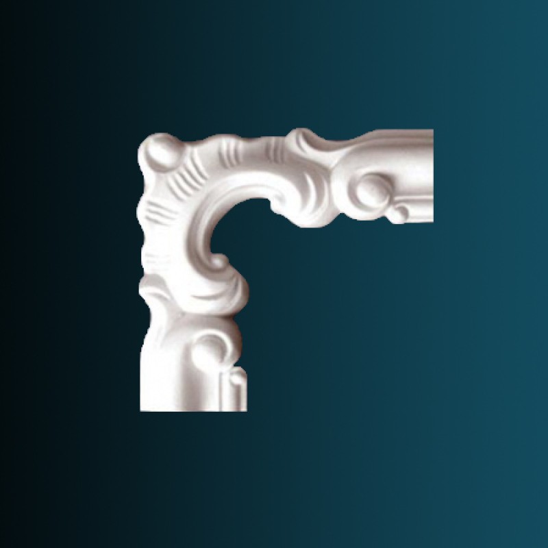 Угловой элемент AD301-11 в Казани