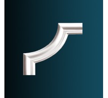 Угловой элемент AD301-12 в Казани