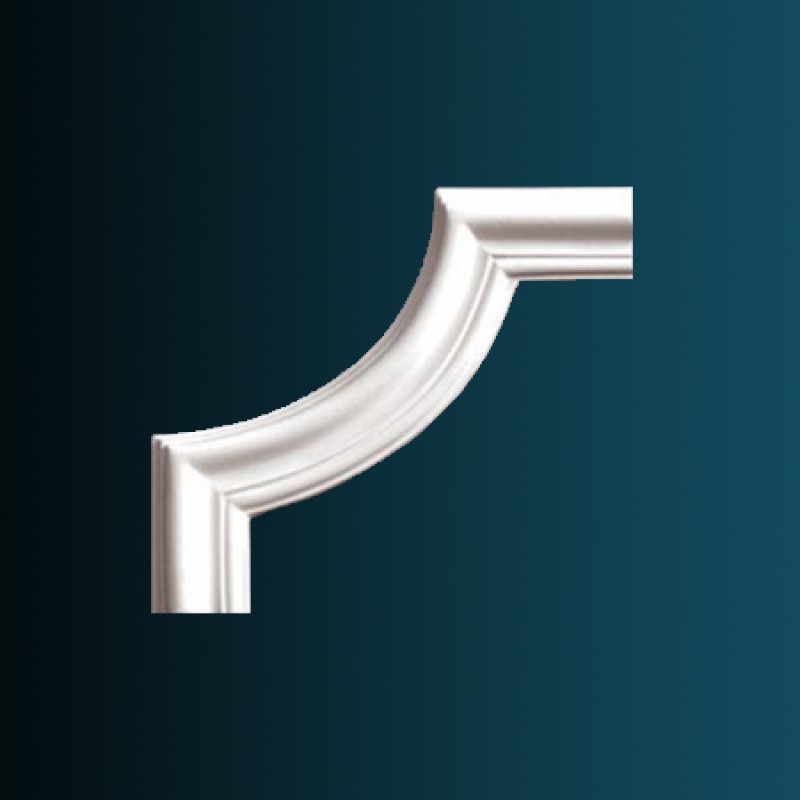 Угловой элемент AD301-12 в Казани