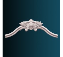 Угловой элемент AD301-13 в Казани