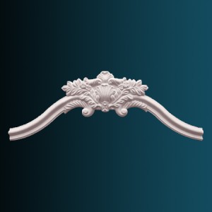 Угловой элемент AD301-13 в Казани