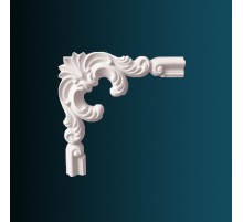 Угловой элемент AD301-14 в Казани