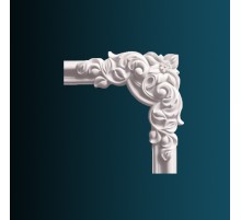 Угловой элемент AD301-15 в Казани