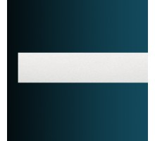 Молдинг без орнамента AD302