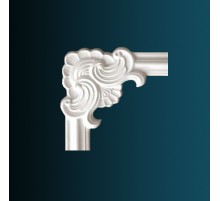 Угловой элемент AD308-11 в Казани