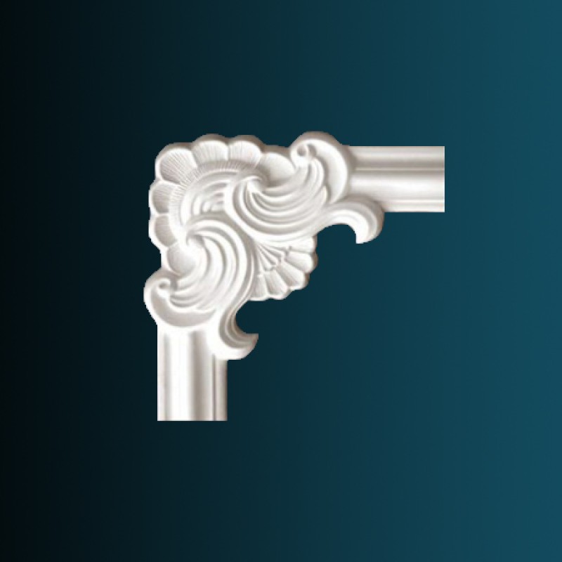 Угловой элемент AD308-11 в Казани