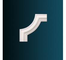 Угловой элемент AD308-12 в Казани