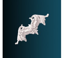 Угловой элемент AD308-13 в Казани