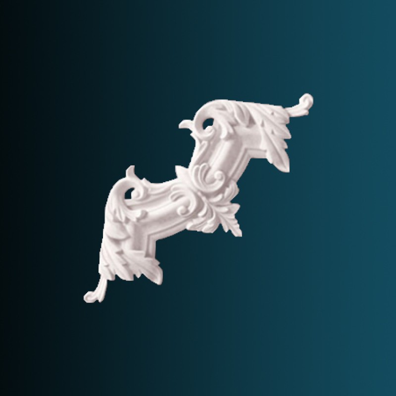 Угловой элемент AD308-13 в Казани