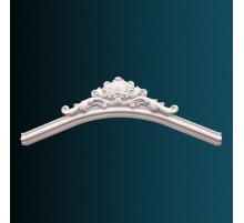 Угловой элемент AD308-14 в Казани