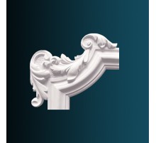 Угловой элемент AD308-15L в Казани