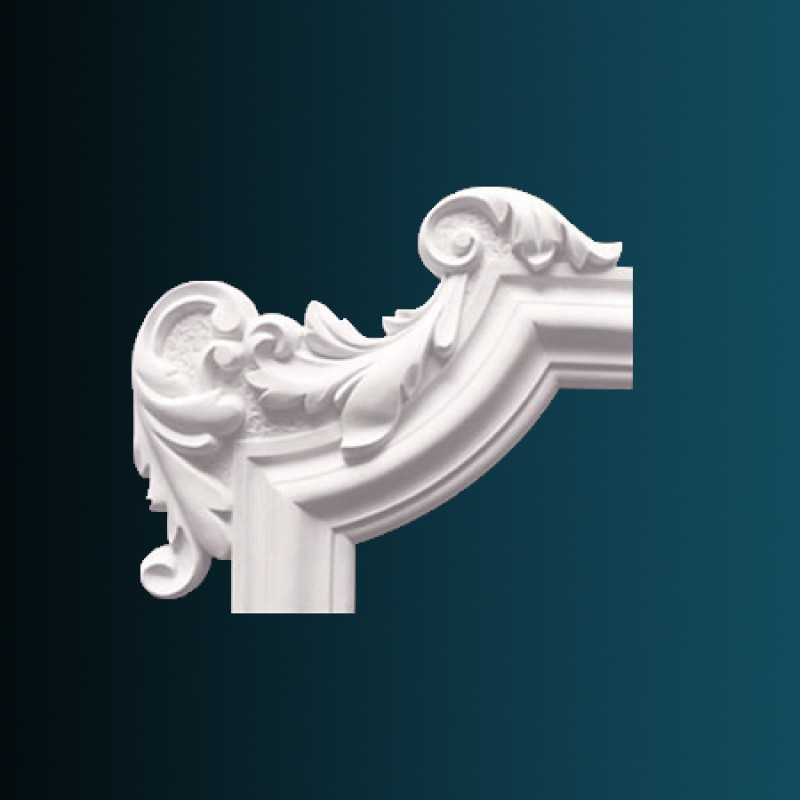 Угловой элемент AD308-15L в Казани