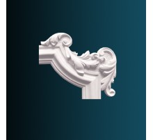 Угловой элемент AD308-15R в Казани