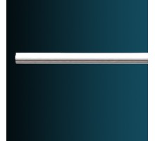 Молдинг без орнамента AD312 в Казани