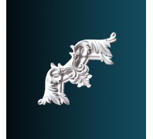 Угловой элемент AD314-11 в Казани