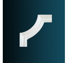 Угловой элемент AD314-12 в Казани