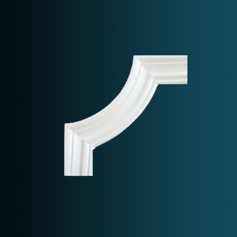 Угловой элемент AD314-12 в Казани