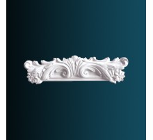 Угловой элемент AD314-13 в Казани