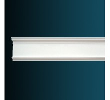 Молдинг без орнамента AD315 в Казани