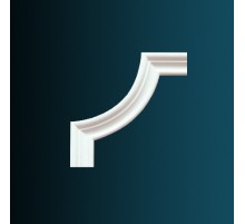 Угловой элемент AD318-12 в Казани