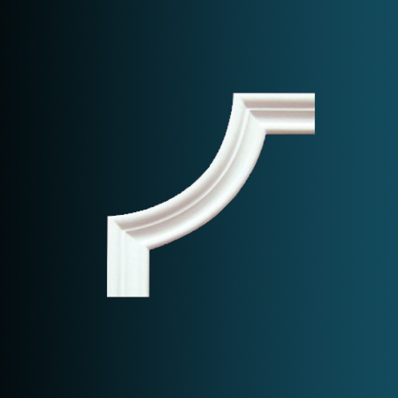 Угловой элемент AD318-12 в Казани