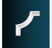 Угловой элемент AD325-12 в Казани