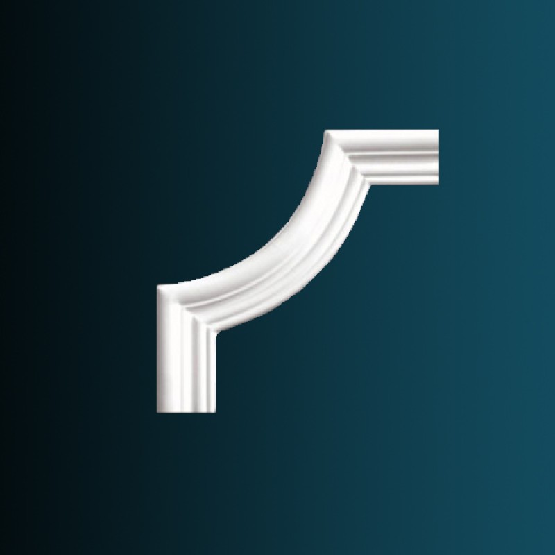 Угловой элемент AD325-12 в Казани