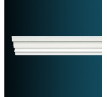 Молдинг без орнамента AD330 в Казани