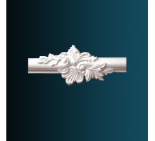 Угловой элемент AD332-12 в Казани