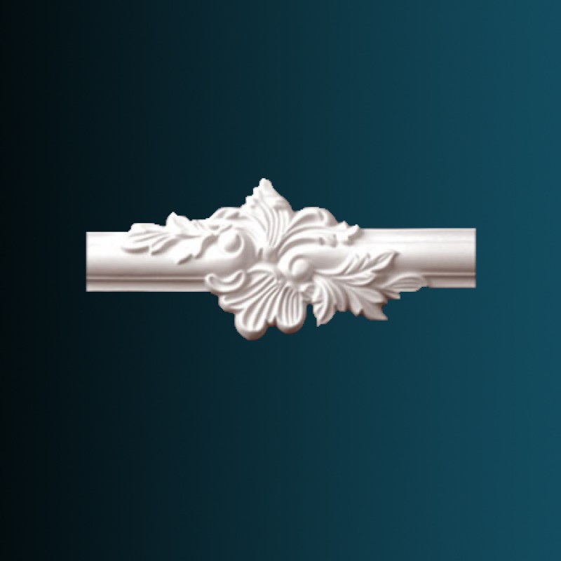 Угловой элемент AD332-12 в Казани