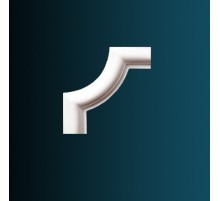 Угловой элемент AD332-13 в Казани