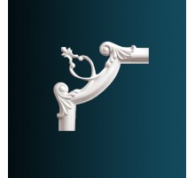 Угловой элемент AD332-15 в Казани