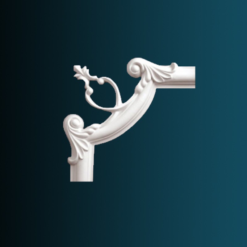 Угловой элемент AD332-15 в Казани