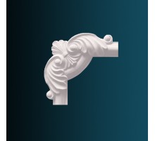 Угловой элемент AD332-17 в Казани