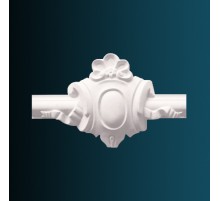 Угловой элемент AD332-18 в Казани